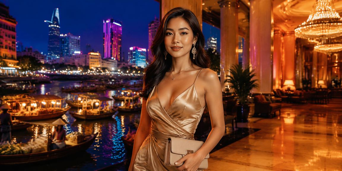 Phân tích dự đoán thể thao sôi nổi tại TP.HCM