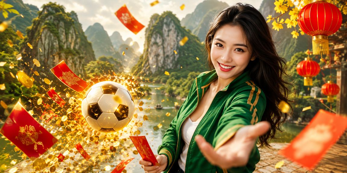Thanh toán qua ví điện tử tại Ninh Bình