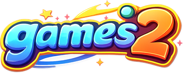 games2